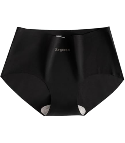 Bamiki専用 Amazon.co.jp: FOOTMARK(フットマーク) レディース フィットネス